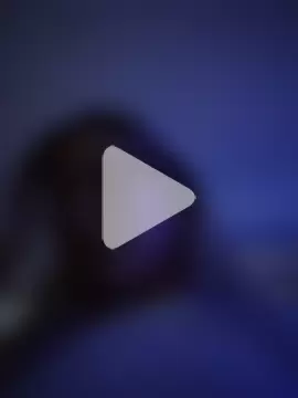 Pretty_roxxyy photo 10