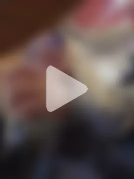 Pretty_roxxyy photo 6