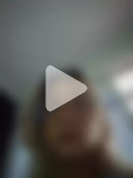 Pretty_roxxyy photo 3