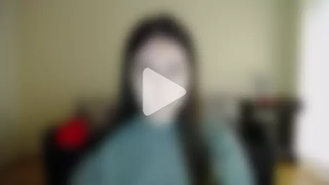 Pretty_shy photo 18