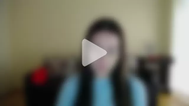 Pretty_shy photo 17
