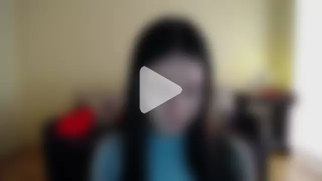 Pretty_shy photo 19