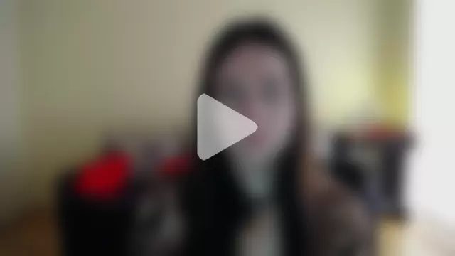 Pretty_shy photo 18