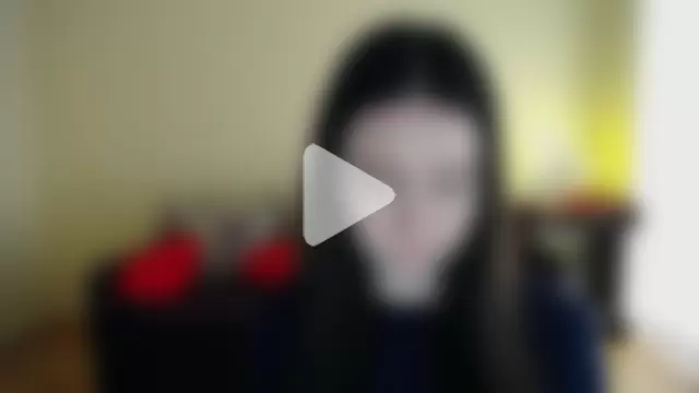Pretty_shy photo 17