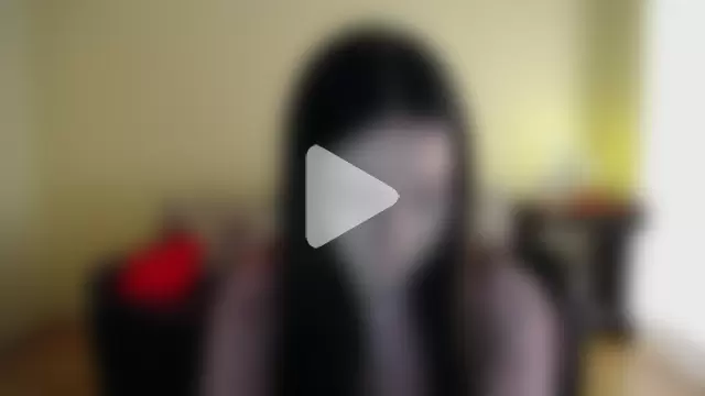 Pretty_shy photo 15
