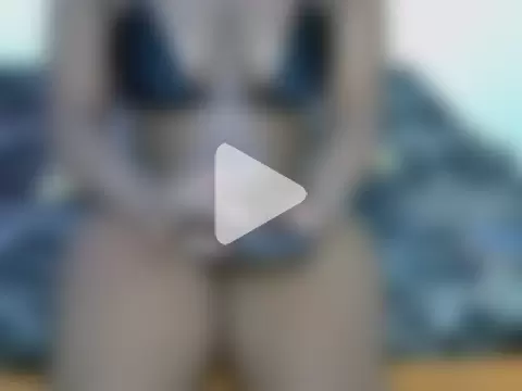 Prettybaddie01 photo 4