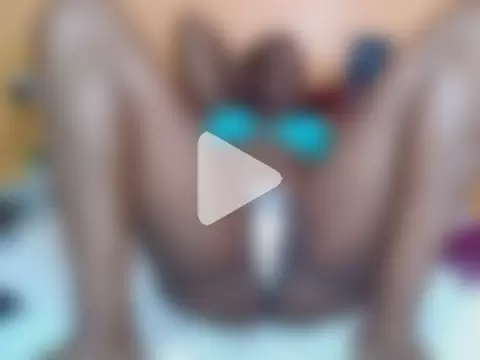 Prettyblackgal photo 18