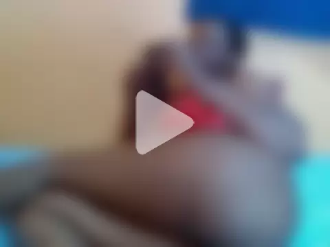 Prettyblackgal photo 28