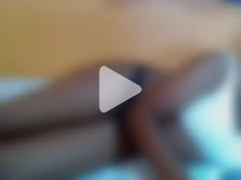 Prettyblackgal photo 25