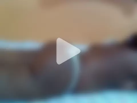 Prettyblackgal photo 17