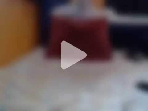 Prettyblackgal photo 16