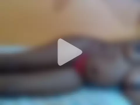 Prettyblackgal photo 15