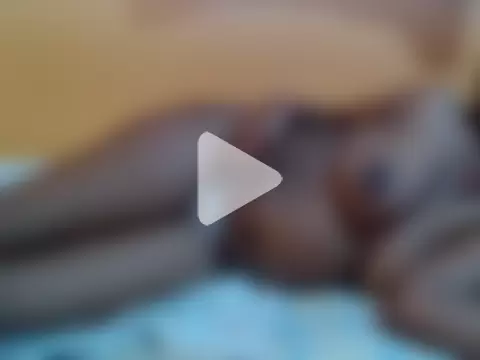 Prettyblackgal photo 20