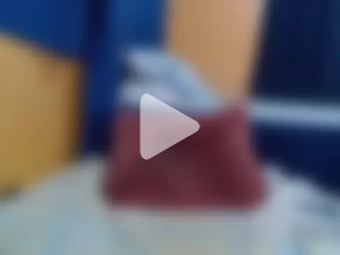 Prettyblackgal photo 16