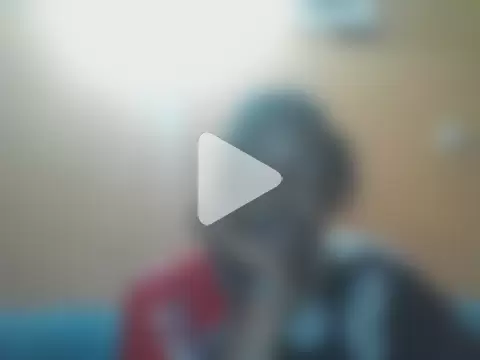 Prettyblackgal photo 15