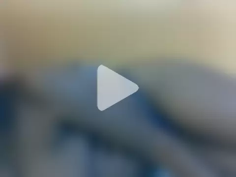 Prettyblackgal photo 25