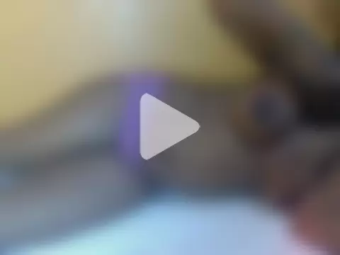 Prettyblackgal photo 24