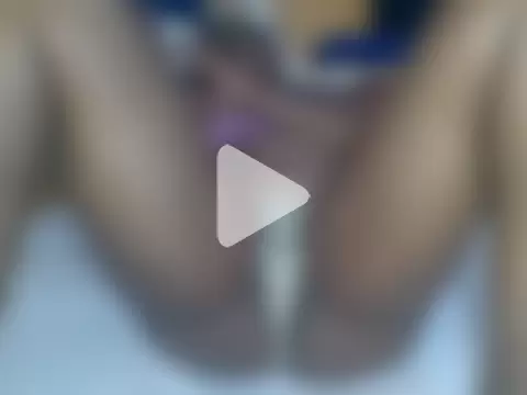 Prettyblackgal photo 21