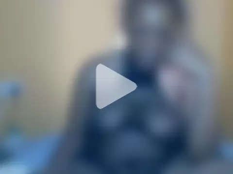 Prettyblackgal photo 8