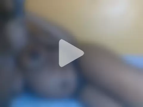 Prettyblackgal photo 5