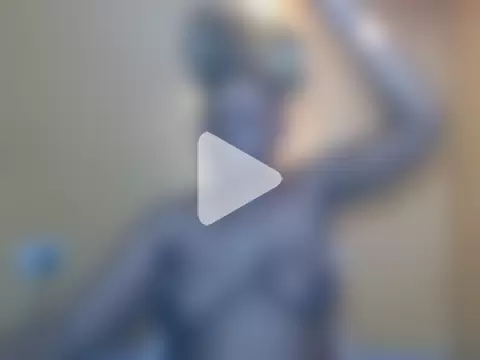 Prettyblackgal photo 3