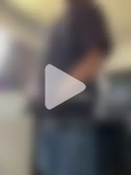 Prettyboiflaco photo 19