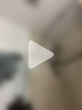 Prettyboiflaco photo 18