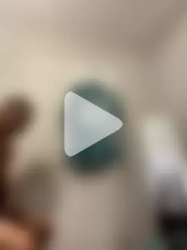 Prettyboiflaco photo 16