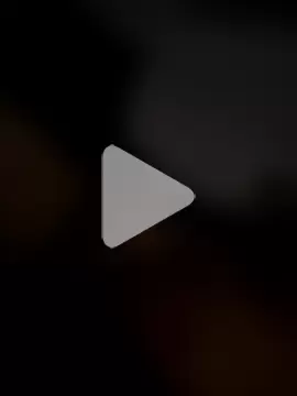 Prettyboiflaco photo 15