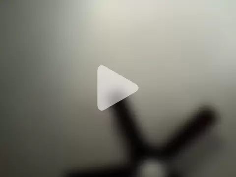 Prettyboiflaco photo 14