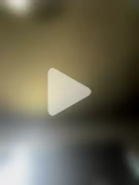 Prettyboiflaco photo 7