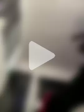 Prettyboiflaco photo 4