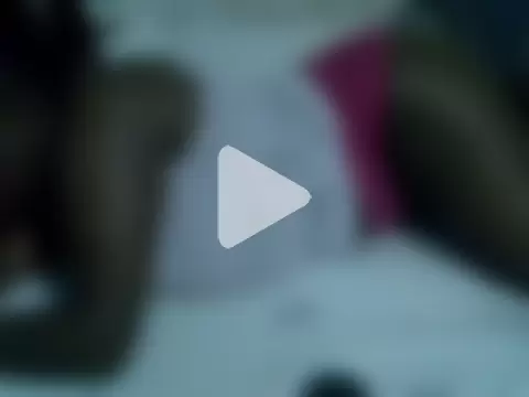 Prettybootty photo 23