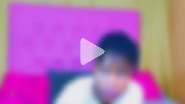 Prettybrowngirl photo 30