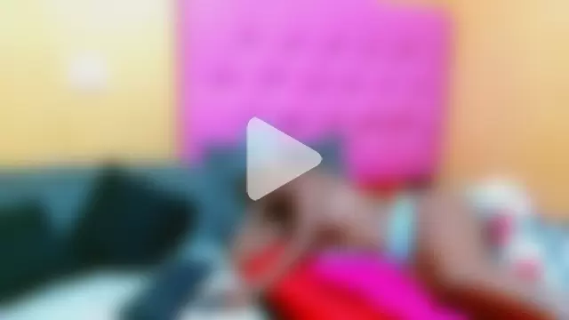 Prettybrowngirl photo 15