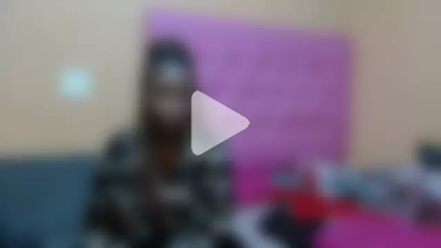 Prettybrowngirl photo 13