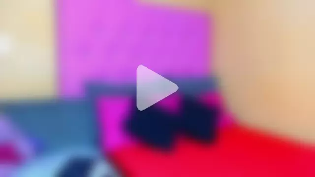 Prettybrowngirl photo 5