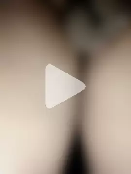 Prettyguy420 photo 26