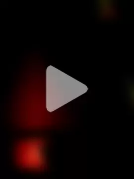 Prettyguy420 photo 23