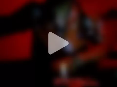 Prettyguy420 photo 22