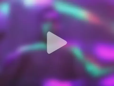 Prettyguy420 photo 18