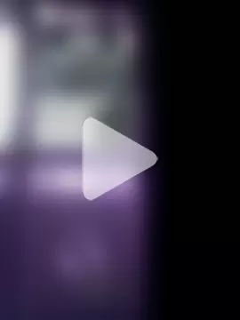 Prettyguy420 photo 11