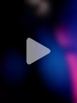 Prettyguy420 photo 10