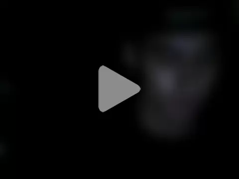 Prettyguy420 photo 9