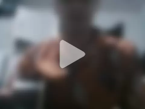 Prettyguy420 photo 8