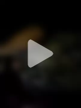 Prettyguy420 photo 4