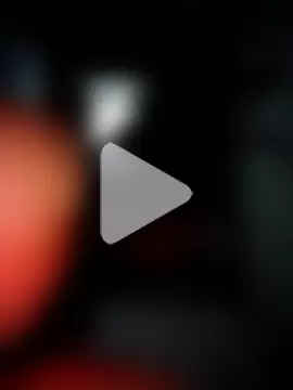 Prettyguy420 photo 3