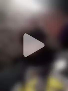 Prettyguy420 photo 2