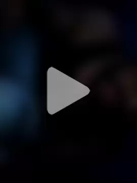 Prettyguy420 photo 1