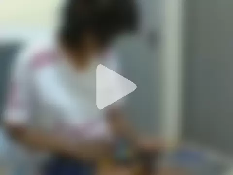 Prettymimi7 photo 30